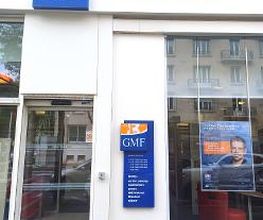 GMF Assurances image 4