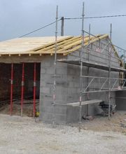 JUVET Jonathan image 3