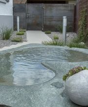 Bestattungsinstitut Caminada AG Bild 5