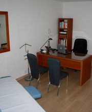 George Franck image 2