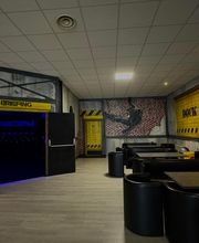 Lasergames Angers image 8