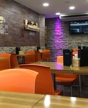 Gallery Cliente