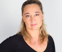 Holis Naturopathie image 3