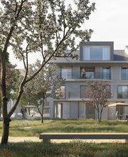 Studio Alberto Figuccio sàrl - architecture & urbanisme Bild 13