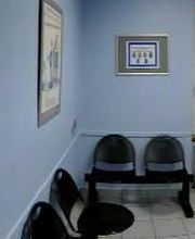 Clinique Vétérinaire De La Croix Menée image 6