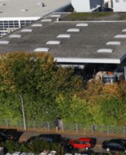 Trutmann & Co Bild 1