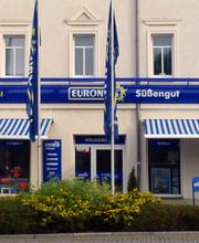 EURONICS Süßengut Bild 1