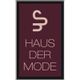 Haus der Mode