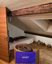 Baud Menuiserie SARL image 2