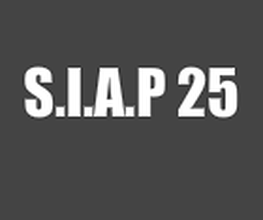 SIAP 25 image 1