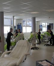 Lycée privé Le Beau Rameau image 3