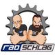 radschlag - Fahrradladen Inh. Dirk Nachtmann