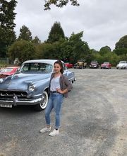 Restaurant Grill des Nouettes image 6