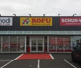 Rofu Kinderland Rodgau Bild 1