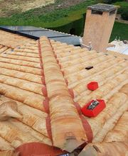 Project Habitat Sarl image 6