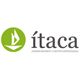 Logo-Assessoria-Itaca.jpg