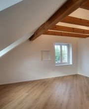 Team-One Bau AG Bild 8