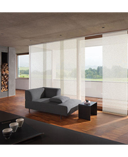 Anton Wagner Inh. Heinz Schmidt GmbH Bild 2