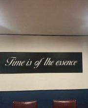 Amy Davis & Associates Realty Co image 5