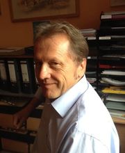 Reindl´s Versicherungen - JR-Finanzservice Bild 1