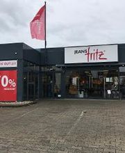 JEANS FRITZ Bild 10