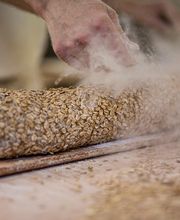 Sievers Backstube Bild 18