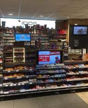 star Tankstelle Bild 5