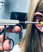 Audition Valla-Peyrat image 12