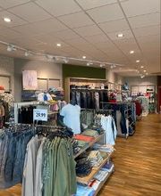 JEANS FRITZ Bild 13