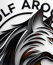 Wolf Around Services Bild 4