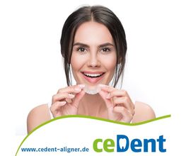 Ce-Dent Zahnersatzberatung Bild 3