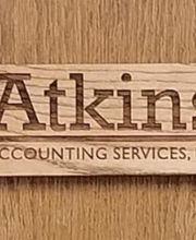 Atkins Accounting Services, Inc. image 5
