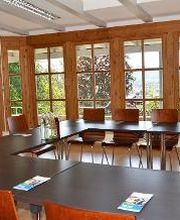 Altmühltaler Abenteuerpark Bild 19