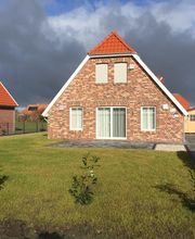 Ostfrieslandhuus Bild 2