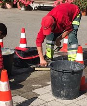 Blumen & Gärten Schalch AG Bild 3