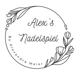 Alexs Nadelspiel