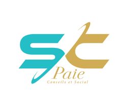 Sc Paie image 1