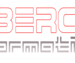 Bercel Informatique image 4