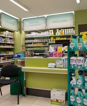 caisse-pharmacie-sun-store-pully