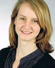 Physiomed Bogenhausen Bild 17