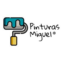 Pintores_Granada_www.pinturasmiguelgranada.com_Logo.png