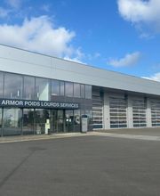A.P.L.S. ARMOR POIDS LOURDS SERVICES image 2