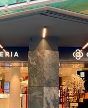 GALERIA Lörrach Bild 1