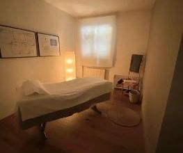 Estetica Cinzia 3.0 immagine 6