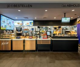 McDonald's Bild 2
