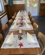 Café de l'industrie Bild 6