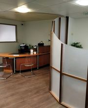 Centre de Médecine Nucléaire du Parc - CMNP image 2