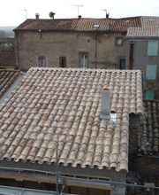 Maison Belmas SARL image 6