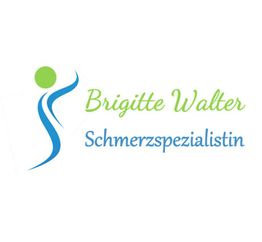 Schmerzfrei durch den Tag