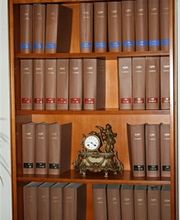 Rechtsanwalt Frank Rilling Bild 6